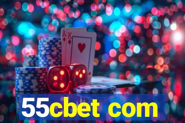 55cbet com